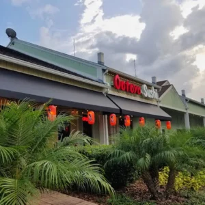 totoya Altamonte
